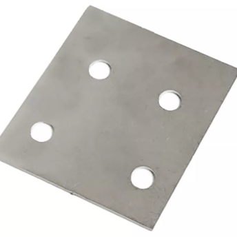 Horeca Parts - Uchwyt sprężyny skrętnej, waga 0,034 kg - Zmywarka Silanos