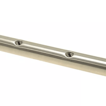 Horeca Parts - Ramię myjące LPN67 / LPN109, L 477 mm - Zmywarka Silanos