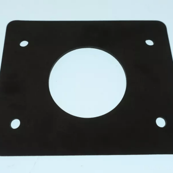 Horeca Parts - Uszczelka kołnierza ramienia bocznego LPN67 / LPN109 - Zmywarka Silanos