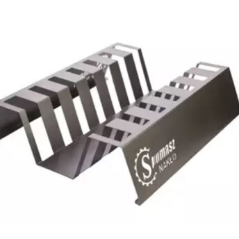 Horeca Parts - Stojak do tarcz KW350 - Krajalnica KW 350 Spomasz