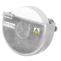 Horeca Parts - Przystawka do ostrzenia narzędzi - Napęd NMK110C Spomasz