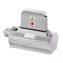 Horeca Parts - Przystawka do nacinania kotletów - Napęd NMK110C Spomasz