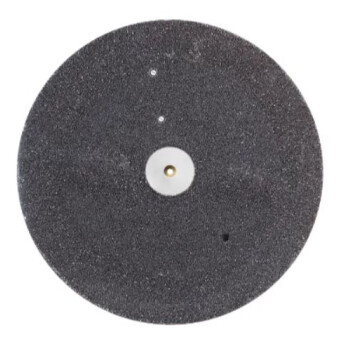 Horeca Parts - Talerz kpl. obieraczki do cebuli i marchwi (do poz.1,2,3,4,6) - Obieraczka Spomasz OZ8N, OZ8C, OZP15N, OZP15Nx2, OW10, OPW15
