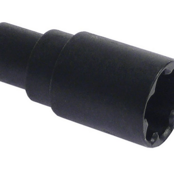 Horeca Parts - Sprzęgło silnika - Mikser ręczny Robot Coupe MP mini 160V.V. MP 190 V.V., MP 190 Combi, MP 240 V.V., MP 240 Combi (711161, 711191, 711192, 711241, 711242)