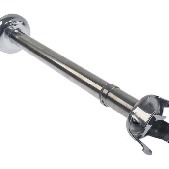 Horeca Parts - Stopa kompletna z dzwonem - Mikser ręczny Robot Coupe MP 600 Ultra (711600)