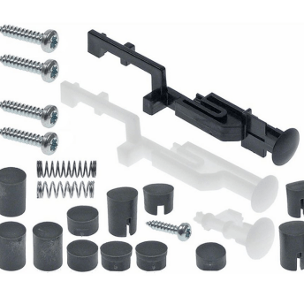 Horeca Parts - Popychacz przycisku - Mikser ręczny Robot Coupe CMP 250 V.V., CMP 250 Combi, CMP 300 V.V., CMP 300 Combi, MP350 Ultra, MP350 Ultra V.V., MP 350 Combi Ultra, MP 350 V.V, MP 450 Ultra, MP 450 Combi Ultra, MP450 V.V., MP 550 Ultra, MP 600 Ultra, MP 800 Turbo (711251, 711252, 711300, 711302, 711350, 711350, 711352, 711355, 711450, 711452, 711455, 711550, 711600, 711800)