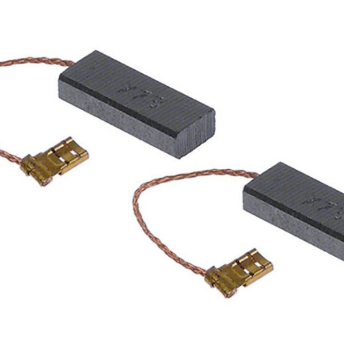 Horeca Parts - Szczotki silnika - Mikser ręczny Robot Coupe CMP 250 V.V., CMP 250 Combi, CMP 300 V.V., CMP 300 Combi, MP350 Ultra V.V. (711251, 711252, 711300, 711302, 711350)
