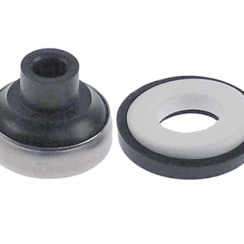 Horeca Parts - Uszczelniacz noża - Mikser ręczny Robot Coupe MP 190 V.V., MP 190 Combi, MP 240 V.V., MP 240 Combi (711191, 711192, 711241, 711242)