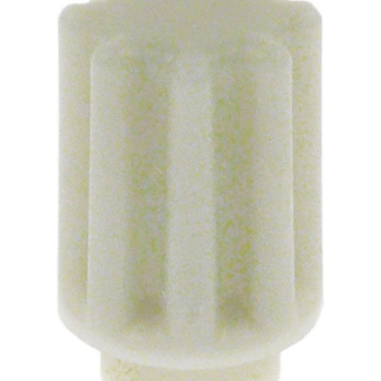 Horeca Parts - Sprzęgło - Mikser ręczny Robot Coupe CMP 250 V.V. CMP 300 V.V., MP350 Ultra V.V., MP 350 Combi Ultra, MP 450 Combi Ultra, (711251, 711300, 711350, 711352, 711452)