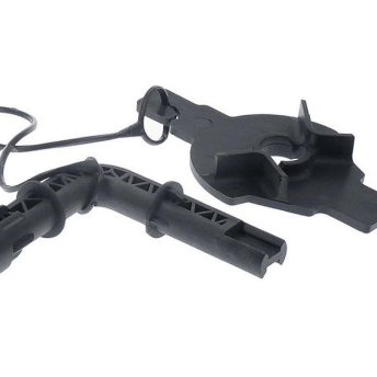 Horeca Parts - Klucze do demontażu - CMP 250 V.V., CMP 250 Combi, CMP 300 V.V., CMP 300 Combi, MP350 Ultra, MP350 Ultra V.V., MP 350 Combi Ultra, MP 350 V.V, MP 450 Ultra, MP 450 Combi Ultra, MP450 V.V., MP 550 Ultra, MP 600 Ultra, MP 800 Turbo (711251, 711252, 711300, 711302, 711350, 711350, 711352, 711355, 711450, 711452, 711455, 711550, 711600, 711800)