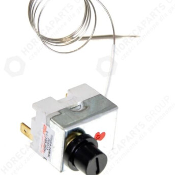 Horeca Parts - Termostat bezpieczeństwa- Frytownica Stalgast 746050 (930595)