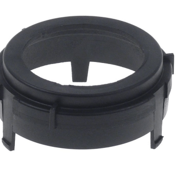 Horeca Parts - Osłona wywietrznika - Mikser ręczny Robot Coupe MP350 Ultra, MP 350 Combi Ultra, MP 350 V.V, MP 450 Ultra, MP 450 Combi Ultra, MP450 V.V., MP 550 Ultra (711350, 711352, 711355, 711450, 711452, 711455, 711550)