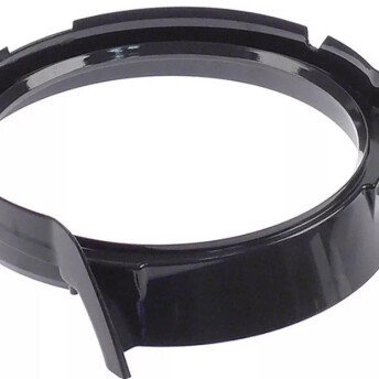 Horeca Parts - Osłona / kołnierz pojemnika - Wyciskarka Robot Coupe J80 Ultra (39914)