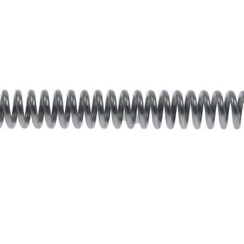 Horeca Parts - Sprężyna - Mikser ręczny Robot Coupe MP350 Ultra, MP 350 V.V, MP 450 Ultra, MP450 V.V., MP 550 Ultra, MP 600 Ultra (711350, 711355, 711450, 711455, 711550, 711600)