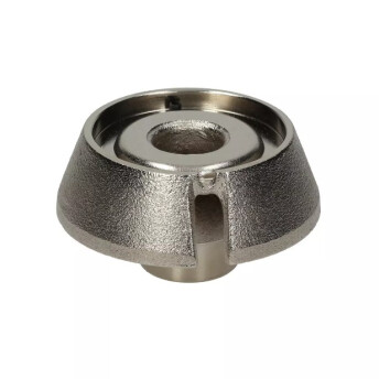 Horeca Parts - Korpus palnika 3,5 kW - Kuchnie gazowe Stalgast