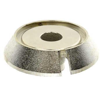 Horeca Parts - Korpus palnika 5kW - Kuchnie gazowe Stalgast