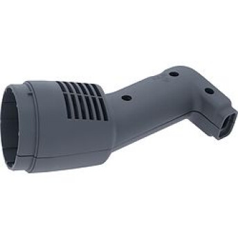 Horeca Parts - Obudowa zewnętrzna - Mikser ręczny Robot Coupe Mini 160V.V., MP 190 V.V., MP 190 Combi, MP 240 V.V., MP 240 Combi (711161, 711191, 711192, 711241, 711242)