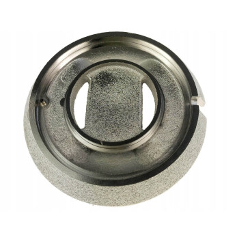 Horeca Parts - Korpus palnika 9kW - Kuchnie gazowe Stalgast