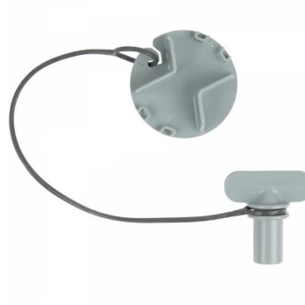 Horeca Parts - Zestaw do demontażu - Mikser ręczny Robot coupe Micromix (711151)
