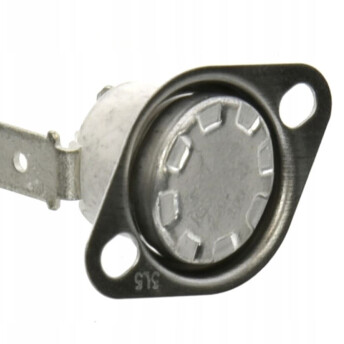 Horeca Parts - Termostat bezpieczeństwa 100st C - Zmywarki Stalgast 801350, 801351, 801400, 801401, 801505, 801506, 801507, 801516, 801517, 801555, 801556, 801565, 803021, 803036 (STC010847, G390950)