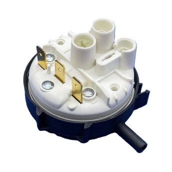 Horeca Parts - Presostat 28/12 - Zmywarki Stalgast 801350, 801351, 801400, 801401