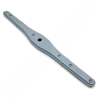 Horeca Parts - Ramie płuczące - Zmywarki Stalgast 801400, 801401