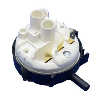 Horeca Parts - Presostat - Zmywarki Stalgast 801505, 801506, 801507, 801516, 801517, 801555, 801556, 801565 (STC012333)