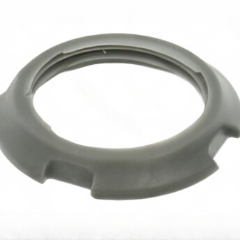 Horeca Parts - Nakrętka tulei ślizgowej - Zmywarki Stalgast 801350, 801351, 801400, 801401, 801505, 801506, 801507, 801516, 801517, 801555, 801556, 801565, 801566 (STC012377)