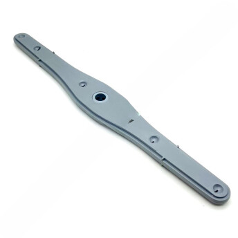 Horeca Parts - Ramie płuczące - Zmywarka Stalgast 801350, 801351