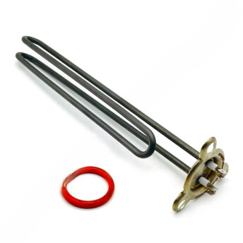 Horeca Parts - Grzałka - Zmywarka Stalgast 801350, 801351, 801400, 801401