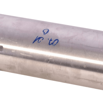 Horeca Parts - Bojler - Zmywarki Stalgast 801350, 801351, 801400, 801401
