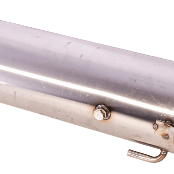 Horeca Parts - Bojler - Zmywarki Stalgast 801555, 801556, 801565