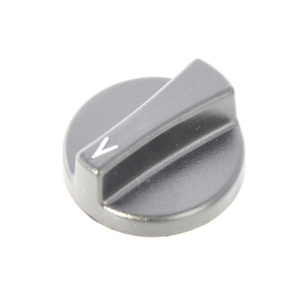 Horeca Parts - Pokrętło - Frytownica Stalgast 746067, 746068, 746069, 746079