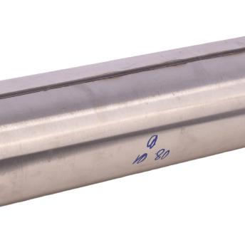 Horeca Parts - Bojler - Zmywarki Stalgast 803021, 803036