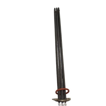 Horeca Parts - Grzałka bojlera 10kW - Zmywarki Stalgast 803021, 803035, 803036, 803037, 803021, 803036 (M93017, STC012792)