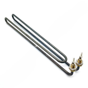 Horeca Parts - Grzałka komory 2000W 230V  - Zmywarki Stalgast 801505, 801506, 801507, 801516, 801517, 801555, 801556, 801565, 801566