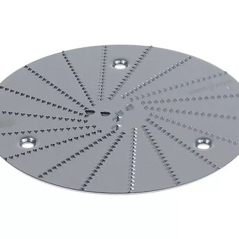 Horeca Parts - Tarcza ścierna - Wyciskarka Robot Coupe J80 Ultra (39911)