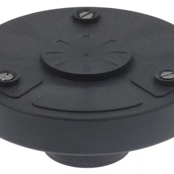 Horeca Parts - Podstawa sita - Wyciskarka Robot Coupe J80 Ultra (39913)