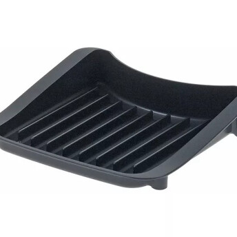 Horeca Parts - Tacka ociekowa - Wyciskarka Robot Coupe J80 Ultra, J100 (39516)