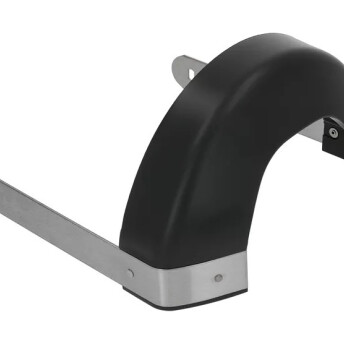 Horeca Parts - Dźwignia blokady Robot Coupe J100, J100 Ultra, J80 Ultra (39896)
