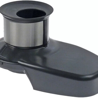 Horeca Parts - Pokrywa górna - Wyciskarka Robot Coupe J80 Ultra (39909)