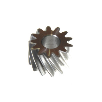 Horeca Parts - Koło zębate małe - Maszynka do mielenia mięsa Stalgast 721124