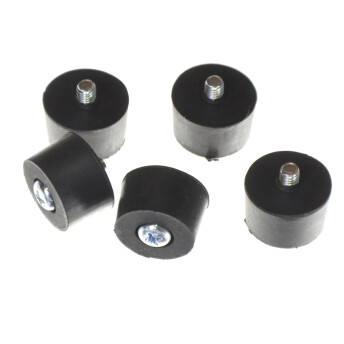 Horeca Parts - Nóżka - Maszynka do mielenia mięsa Stalgast 721124