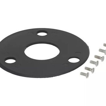 Horeca Parts - Wkładka dystansowa sita - Wyciskarka Robot Coupe J80 Ultra (39929)