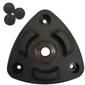 Horeca Parts - Element górny centrujący - Wyciskarka Robot Coupe J80 Ultra, J80, J100 Ultra, J100 (39897)