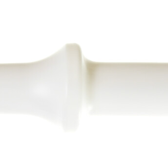 Horeca Parts - Popychacz - Maszynka do mielenia mięsa Stalgast 721129