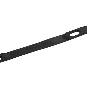 Horeca Parts - Pasek gumowy - Sokowirówka Robot Coupe J100 (39510)