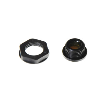 Horeca Parts - Magnes neodymowy - Zmywarki Stalgast 801350, 801351, 801400, 801401, 801505, 801506, 801507, 801516, 801517, 801555, 801556, 801565, 803021, 803036, 789061, 789120 (STC010789)