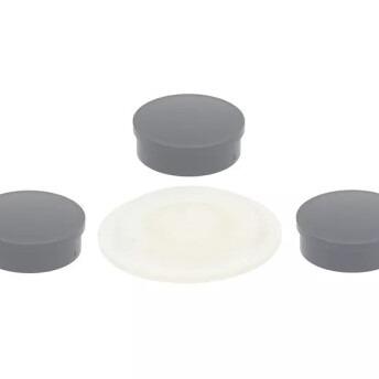 Horeca Parts - Uszczelniacz - Wyciskarka Robot Coupe J80 Ultra (39902)