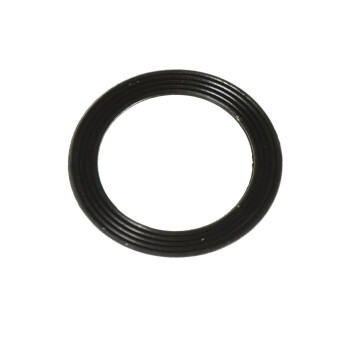 Horeca Parts - Uszczelka przyłącza - Zmywarka Stalgast 801350, 801351, 801400, 801401, 801505, 801506, 801507, 801516, 801517, 801555, 801556, 801565